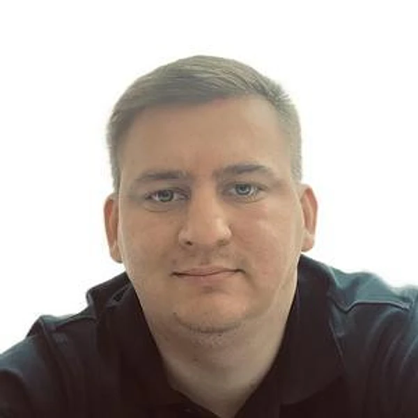 Горбов Виктор Юрьевич — Стоматолог, Стоматолог-ортопед, Новочеркасск
