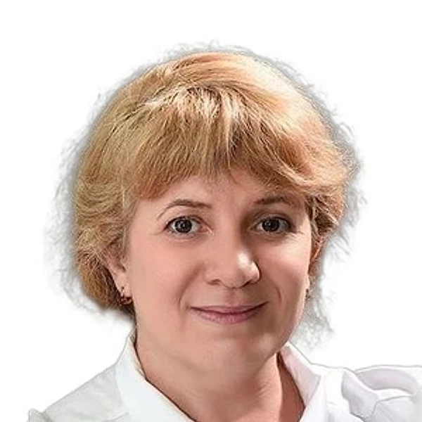 Шилохвостова Екатерина Александровна — Пародонтолог, Стоматолог, Миасс