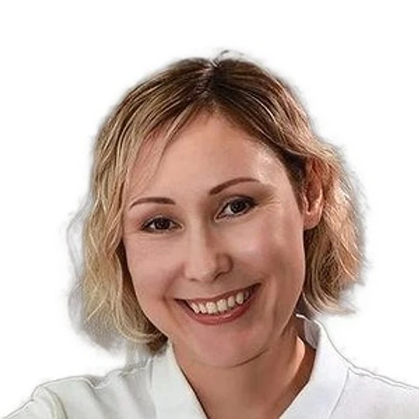 Нестерова Елена Артуровна — Стоматолог, Миасс