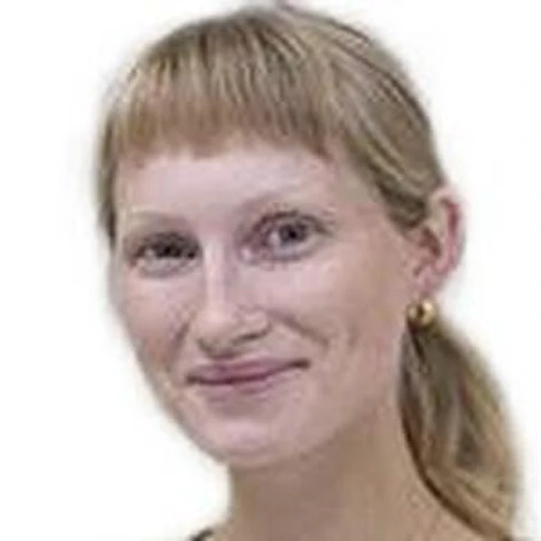 Глебова Ирина Владимировна — Стоматолог, Златоуст