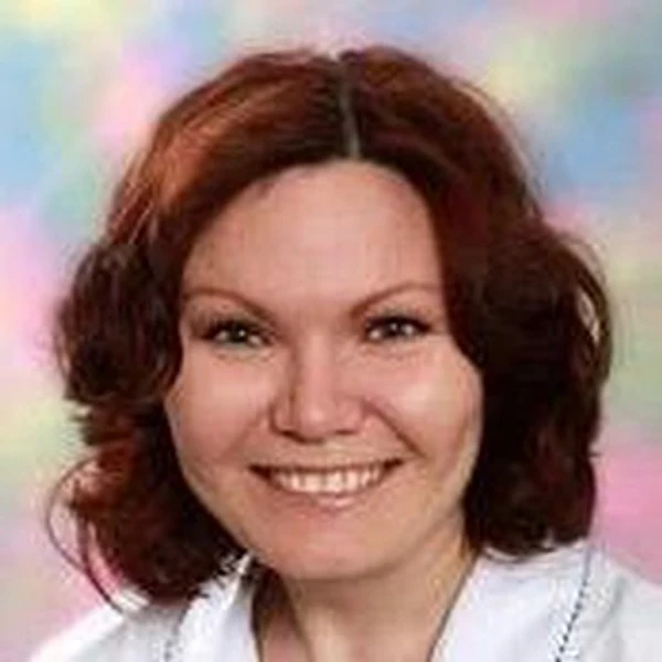 Никулина Оксана Владимировна — Стоматолог, Миасс