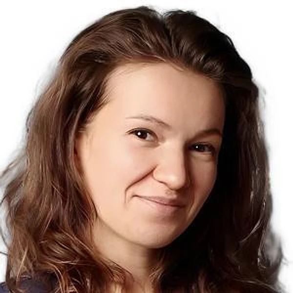 Краснова Александра Васильевна — Стоматолог-ортодонт, Детский стоматолог, Пародонтолог, Стоматолог, Рязань