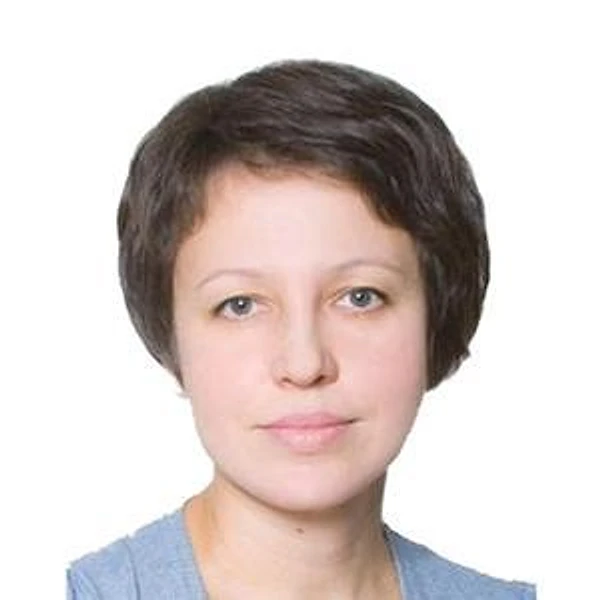 Камалова Гульназ Раисовна — Стоматолог-ортопед, Гнатолог, Стоматолог, Казань