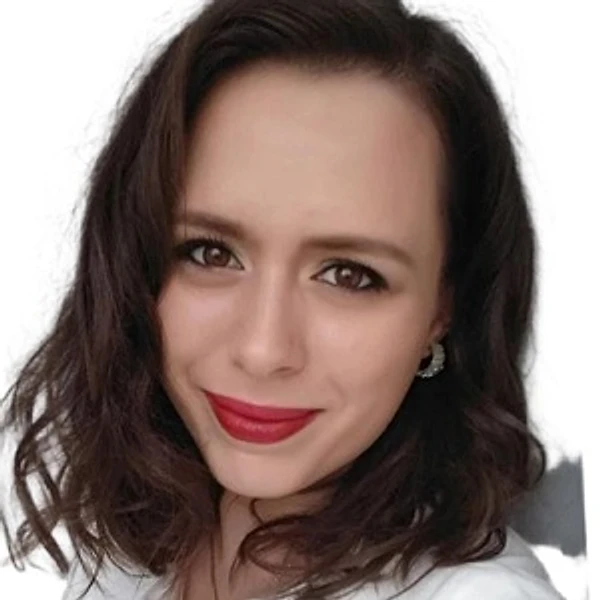 Докшина Елена Юрьевна — Гинеколог, Врач УЗИ, Челябинск