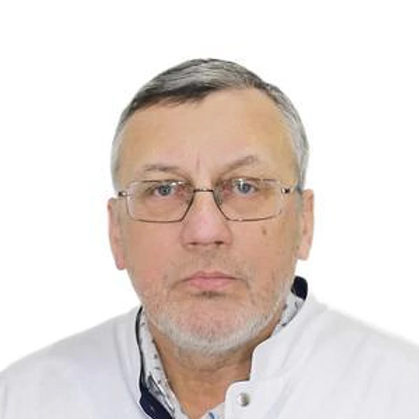 Мальцев Алексей Алексеевич — Детский ортопед, Детский травматолог, Черногорск