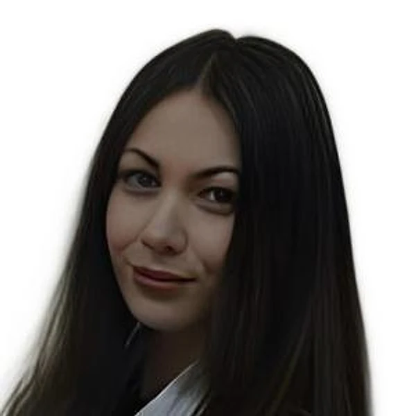 Кошкина Елена Ильинична — Врач УЗИ, Детский врач УЗИ, Сочи