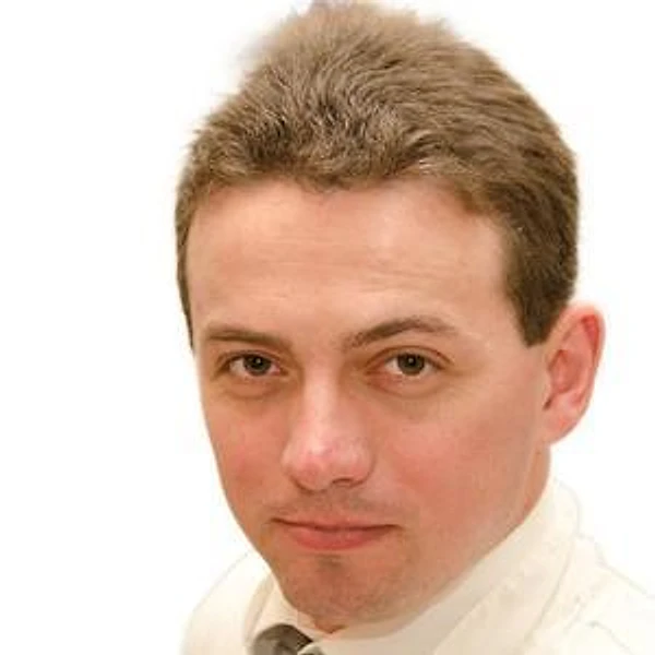 Шаар Гассан Башарович — Офтальмолог (окулист), Санкт-Петербург