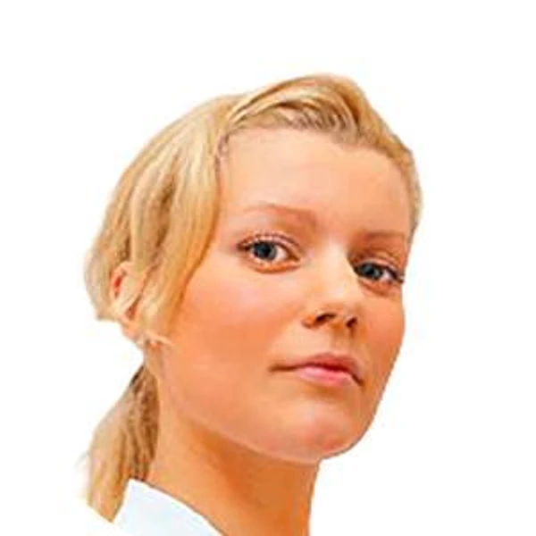 Пожарская Елена Михайловна — Дерматолог, Врач-косметолог, Санкт-Петербург