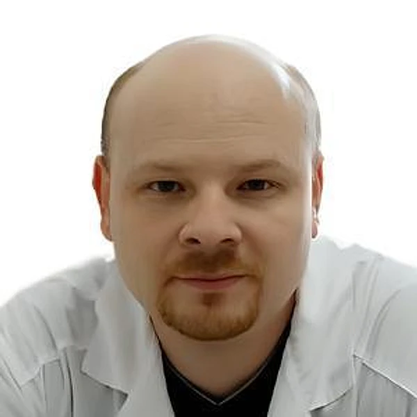 Демидов Илья Сергеевич — Травматолог, Детский ортопед, Детский травматолог, Кистевой хирург, Ортопед, Абакан