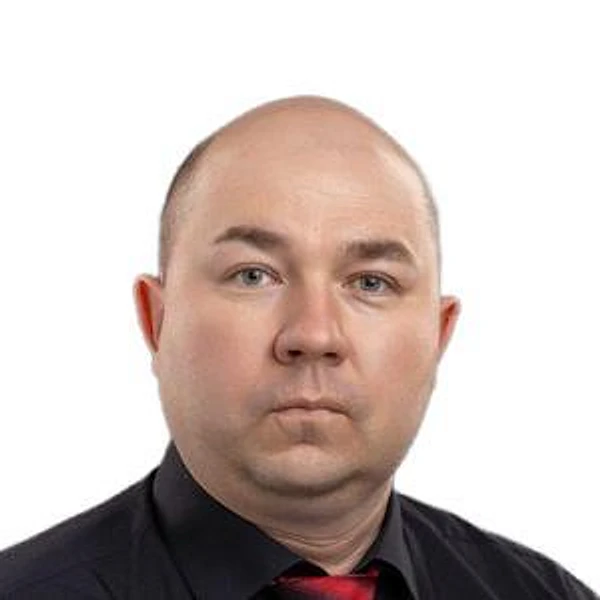 Поваляев Александр Владимирович — Уролог, Абакан