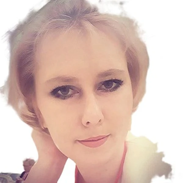 Самкова Анна Михайловна — Терапевт, Абакан