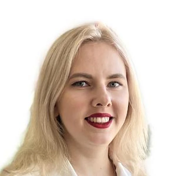 Юрченко Елена Михайловна — Гастроэнтеролог, Детский гастроэнтеролог, Терапевт, Абакан