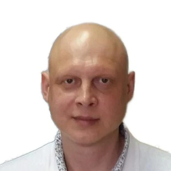 Купер Евгений Викторович — Онколог, Онколог-маммолог, Черногорск