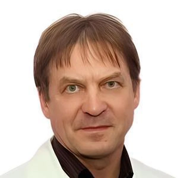 Мусияченко Сергей Петрович — Онколог, Маммолог, Онколог-маммолог, Абакан