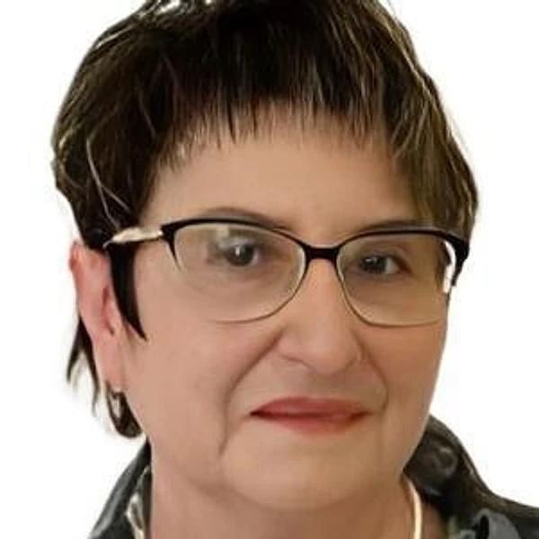 Феденко Марина Геннадьевна — Онколог, Химиотерапевт, Абакан