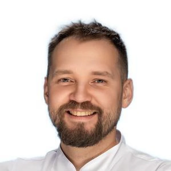 Мардашов Александр Александрович — Стоматолог-хирург, Детский стоматолог-хирург, Стоматолог-имплантолог, Ижевск