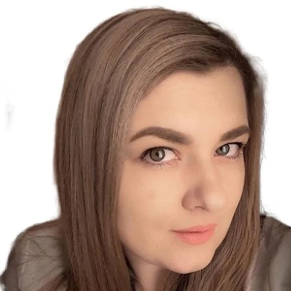 Кулешова Дарья Евгеньевна — Психиатр, Нарколог, Абакан