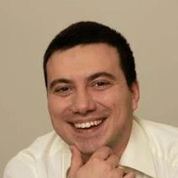Максаков Филипп Сергеевич — Стоматолог-ортопед, Ижевск