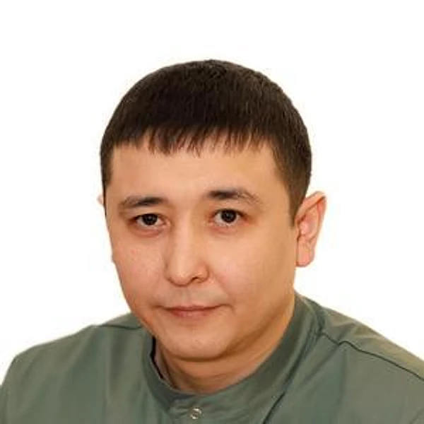 Бытотов Минхас Анатольевич — Травматолог, Детский ортопед, Детский травматолог, Детский хирург-ортопед, Детский хирург-травматолог, Ортопед, Хирург-ортопед, Хирург-травматолог, Абакан
