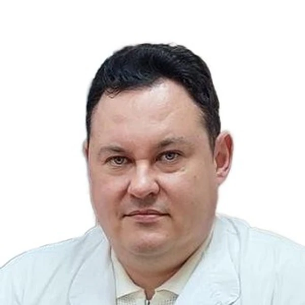 Каюмов Александр Агатович — Травматолог, Мануальный терапевт, Ортопед, Спортивный врач, Абакан