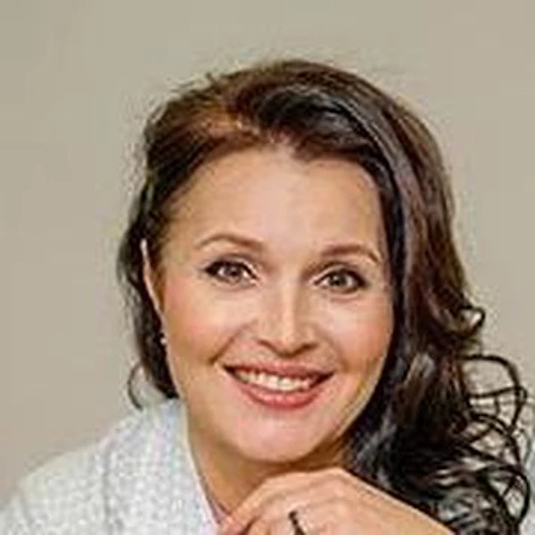 Гончарова Татьяна Владиславовна — Стоматолог-ортопед, Гнатолог, Ижевск