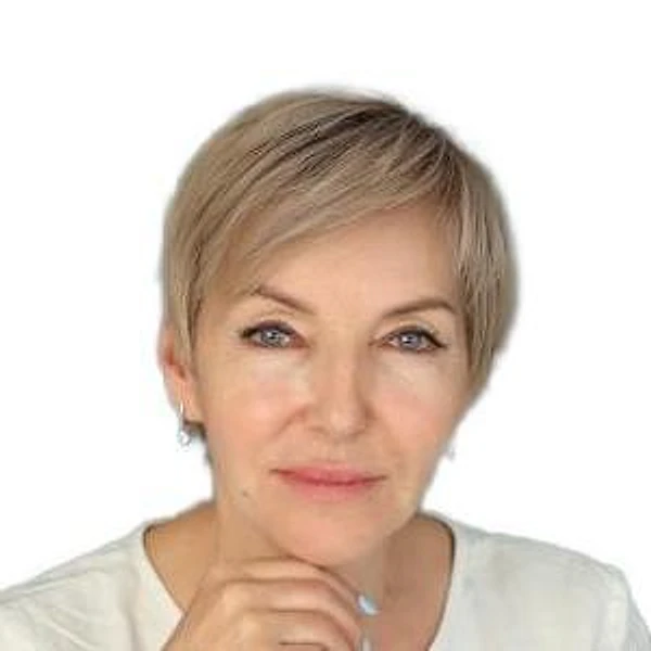 Михайлова Ирина Паруйровна — Стоматолог, Пятигорск