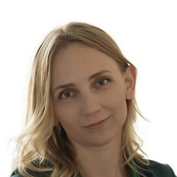 Николаева Инна Александровна — Кардиолог, Врач УЗИ, Пятигорск