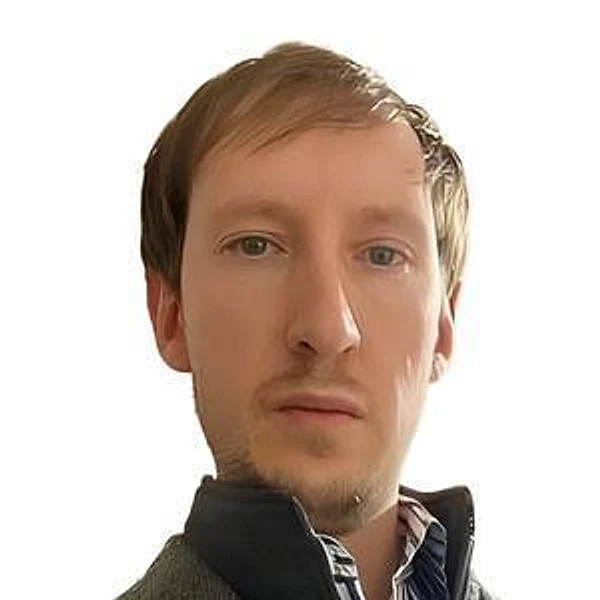 Бобровский Валентин Сергеевич — Невролог, Мануальный терапевт, Остеопат, Реабилитолог, Рефлексотерапевт, Пятигорск