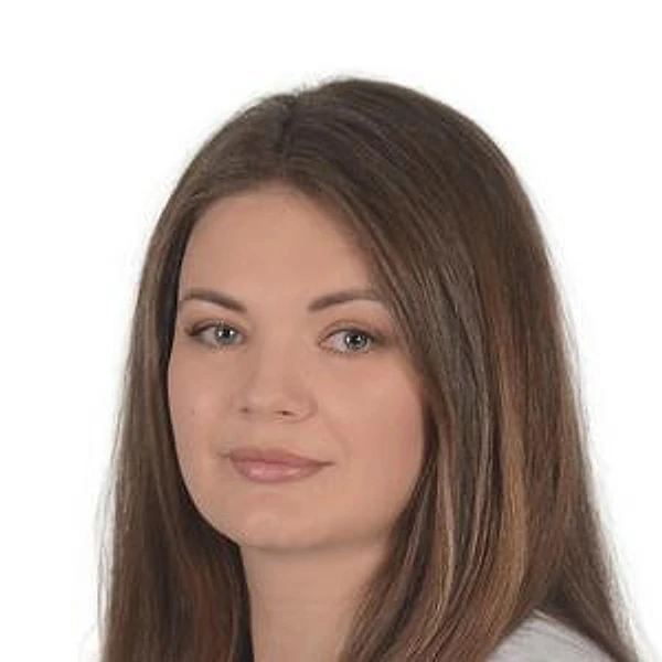 Коробченко Ирина Сергеевна — Невролог, Пятигорск