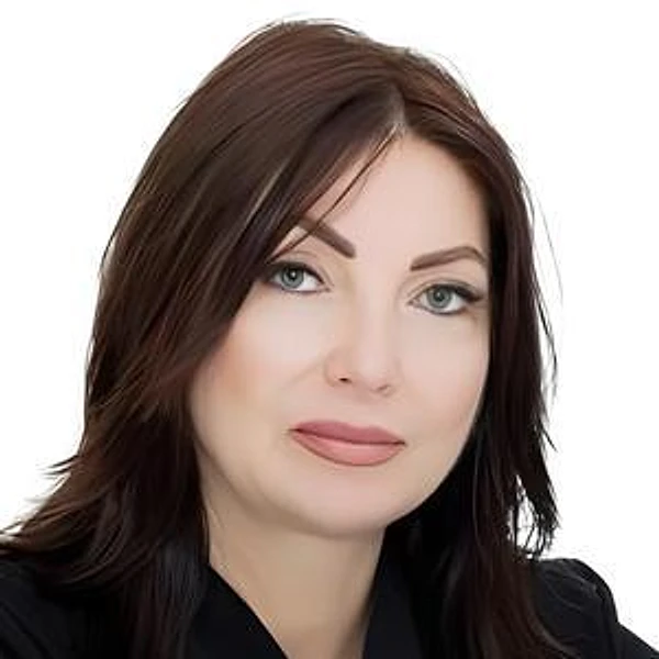 Яковлева Наталья Викторовна — Терапевт, Диетолог, Нутрициолог, Эндокринолог, Пятигорск
