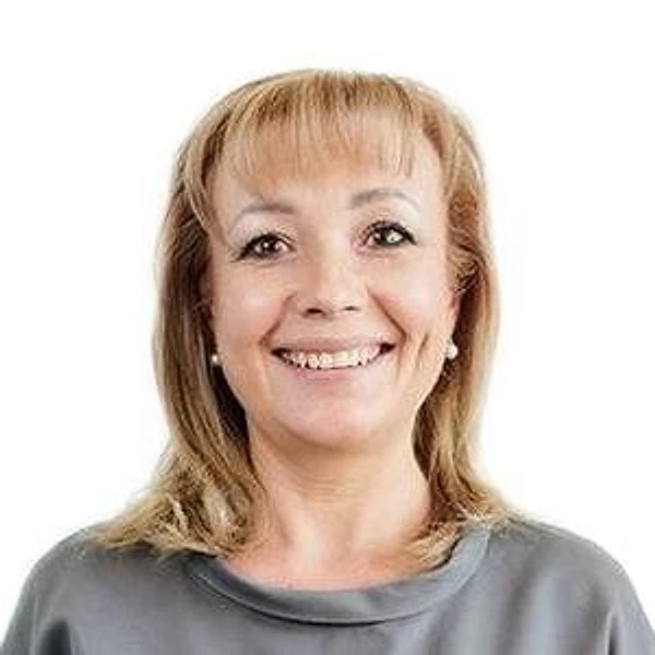 Ахметгалеева Гульнара Завдатовна — Стоматолог, Магнитогорск