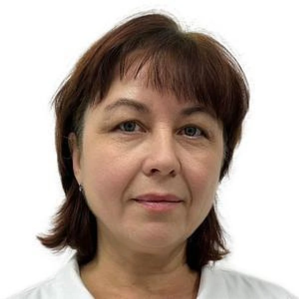 Таинкина Елена Евгеньевна — Психотерапевт, Шахты