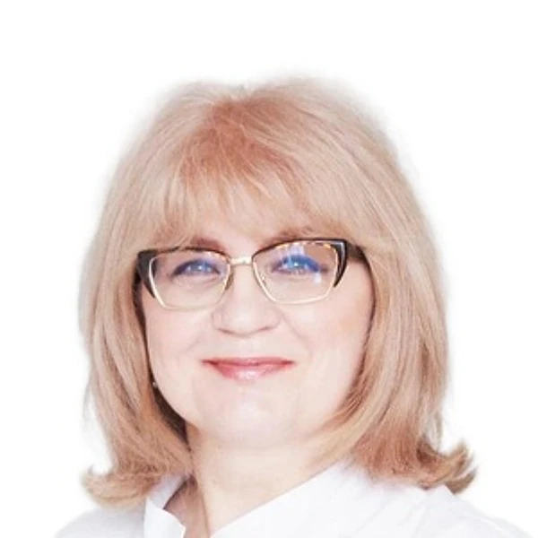 Кукурян Светлана Викторовна — Акушер, Гинеколог, Шахты