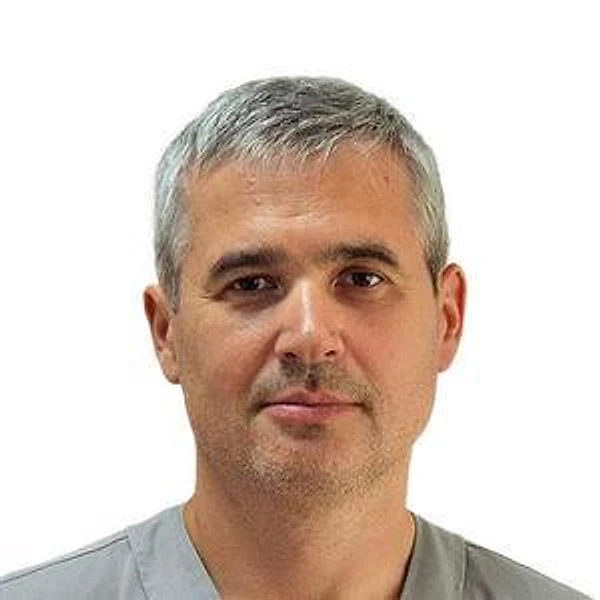 Муравейко Юрий Михайлович — Дерматолог, Венеролог, Дерматовенеролог, Миколог, Уролог, Москва