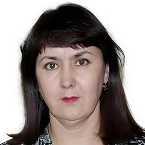 Пацко Лариса Васильевна — Акушер, Гинеколог, Гинеколог-хирург, Ангарск