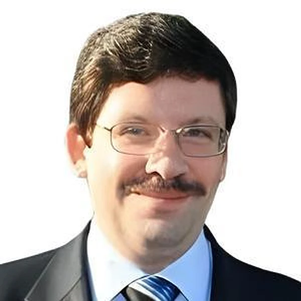 Бушков Роман Викторович — Врач УЗИ, Ангарск