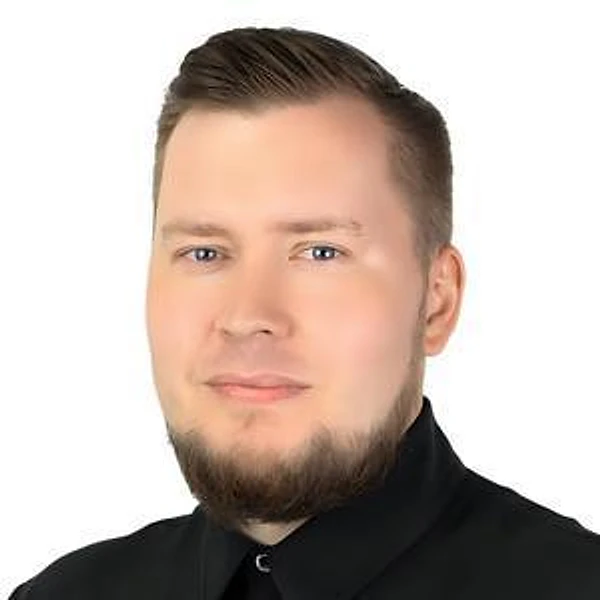 Ковалев Игорь Васильевич — Стоматолог-имплантолог, Стоматолог-хирург, Санкт-Петербург