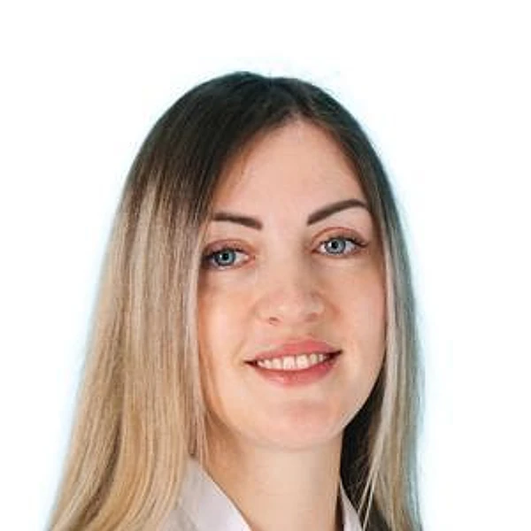 Стручкова Оксана Сергеевна — Дерматолог, Наро-Фоминск