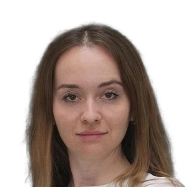 Галустян Юлия Михайловна — Стоматолог, Стоматолог-ортопед, Краснодар