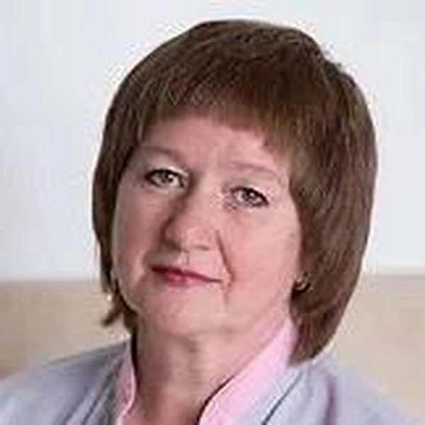 Кирова Марина Александровна — Стоматолог, Муром