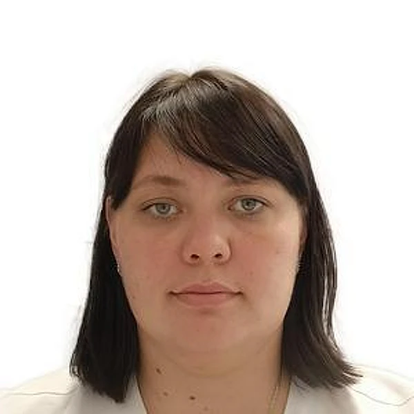 Богатова Надежда Николаевна — Невролог, Муром