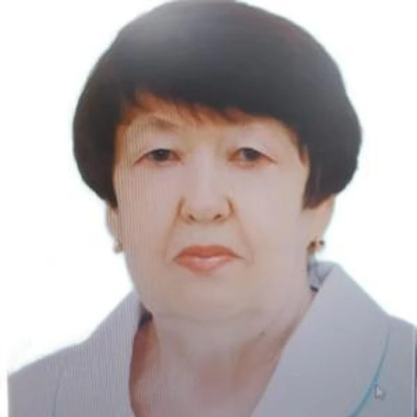 Аверьянова Татьяна Афанасьевна — Офтальмолог (окулист), Детский офтальмолог, Камышин