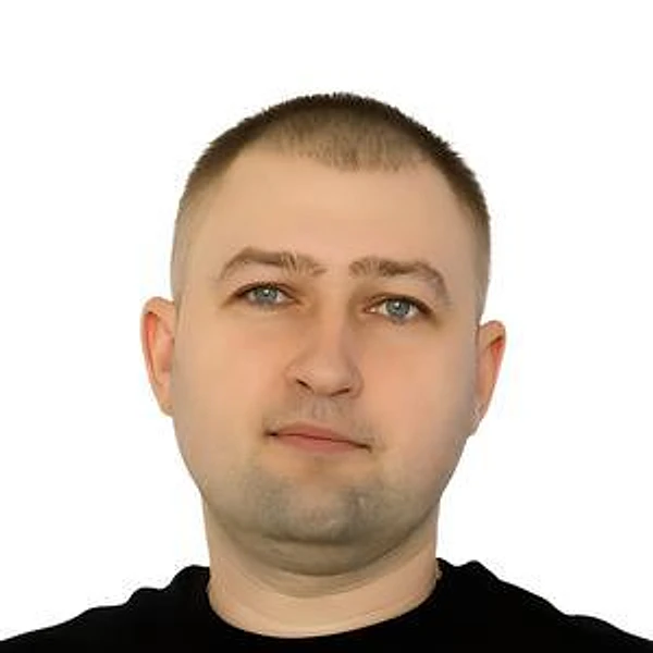 Киселёв Сергей Михайлович — Стоматолог-имплантолог, Стоматолог, Стоматолог-хирург, Волгоград