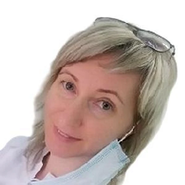 Шалаева Галина Александровна — Врач УЗИ, Детский врач УЗИ, Терапевт, Камышин