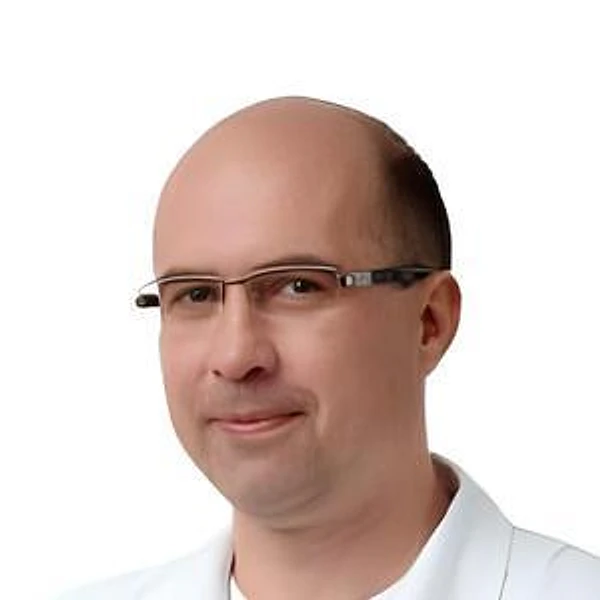 Коваленко Александр Алексеевич — Сосудистый хирург (ангиохирург), Врач УЗИ, Флеболог, Ростов-на-Дону