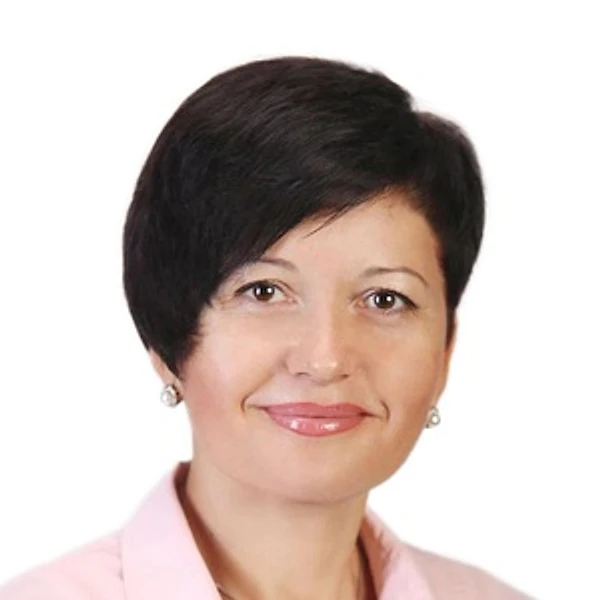 Епифанова Татьяна Валерьевна — Дерматолог, Врач-косметолог, Детский врач-косметолог, Детский дерматолог, Детский трихолог, Трихолог, Москва