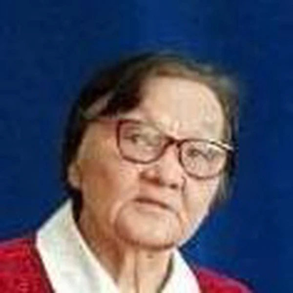 Пала Аргина Дмитриевна — Хирург, Онколог, Кызыл