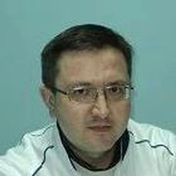 Ишмуратов Тахир Галиевич — Хирург, Онколог, Проктолог (колопроктолог), unknown