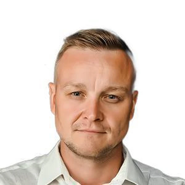 Петиш Богдан Николаевич — Ревматолог, Томск