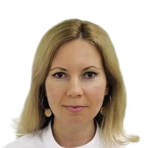 Евстюнина Татьяна Владимировна — Логопед, Афазиолог, Детский нейропсихолог, Санкт-Петербург